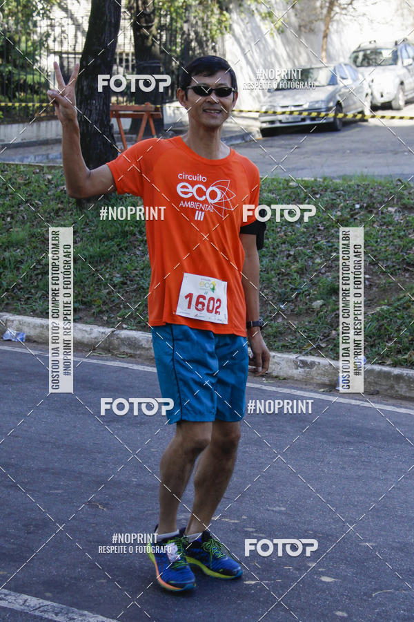 Buy your photos of the eventCircuito Eco Ambiental 2019  Guarulhos on Fotop