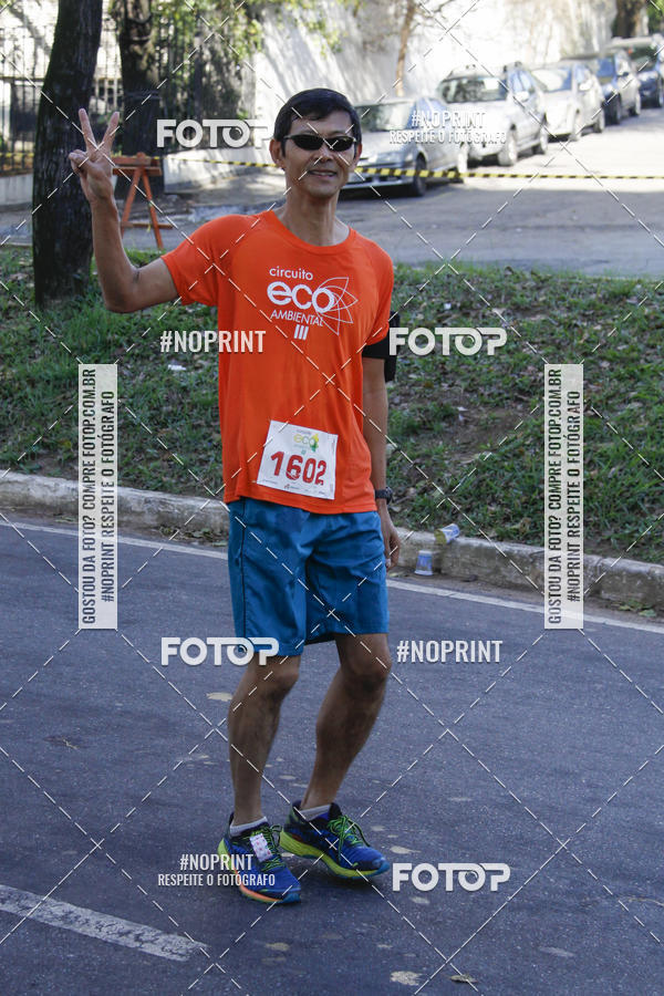 Buy your photos of the eventCircuito Eco Ambiental 2019  Guarulhos on Fotop