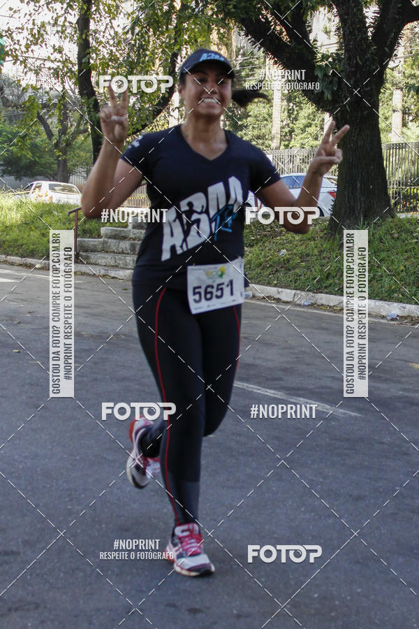 Buy your photos of the eventCircuito Eco Ambiental 2019  Guarulhos on Fotop