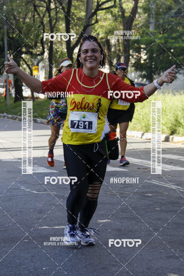 Buy your photos of the eventCircuito Eco Ambiental 2019  Guarulhos on Fotop