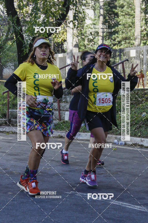 Buy your photos of the eventCircuito Eco Ambiental 2019  Guarulhos on Fotop