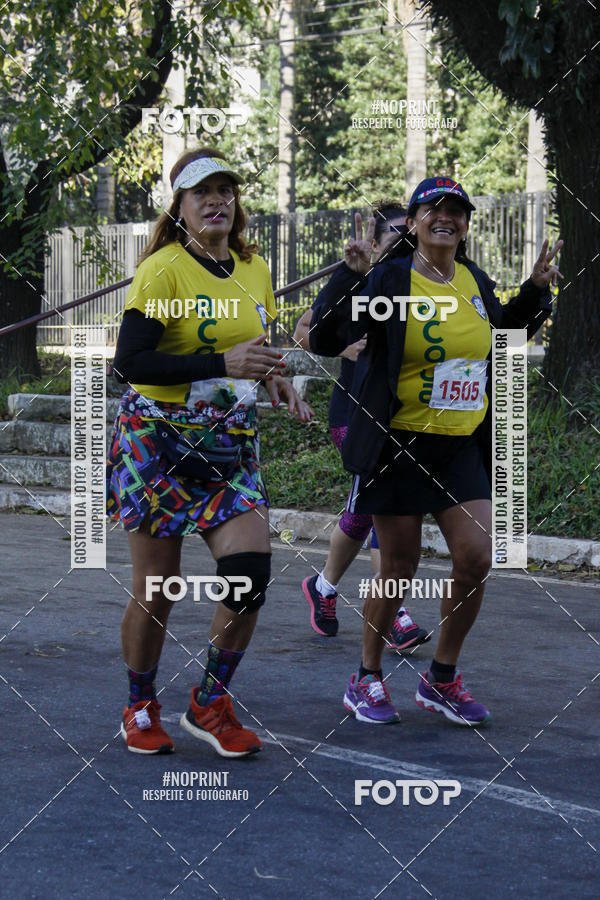 Buy your photos of the eventCircuito Eco Ambiental 2019  Guarulhos on Fotop