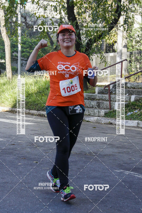 Buy your photos of the eventCircuito Eco Ambiental 2019  Guarulhos on Fotop