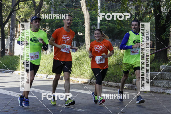 Buy your photos of the eventCircuito Eco Ambiental 2019  Guarulhos on Fotop