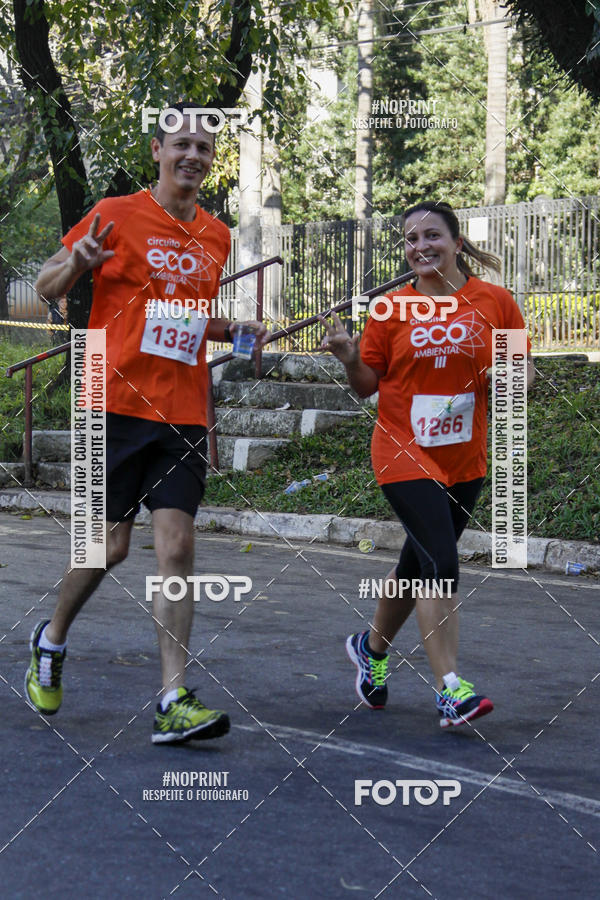 Buy your photos of the eventCircuito Eco Ambiental 2019  Guarulhos on Fotop