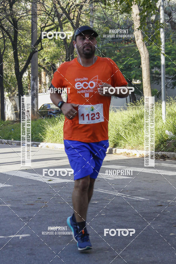Buy your photos of the eventCircuito Eco Ambiental 2019  Guarulhos on Fotop