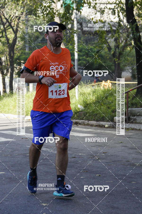 Buy your photos of the eventCircuito Eco Ambiental 2019  Guarulhos on Fotop