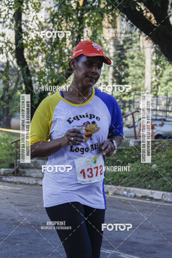 Buy your photos of the eventCircuito Eco Ambiental 2019  Guarulhos on Fotop