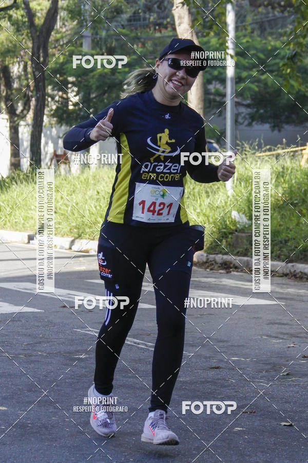 Buy your photos of the eventCircuito Eco Ambiental 2019  Guarulhos on Fotop