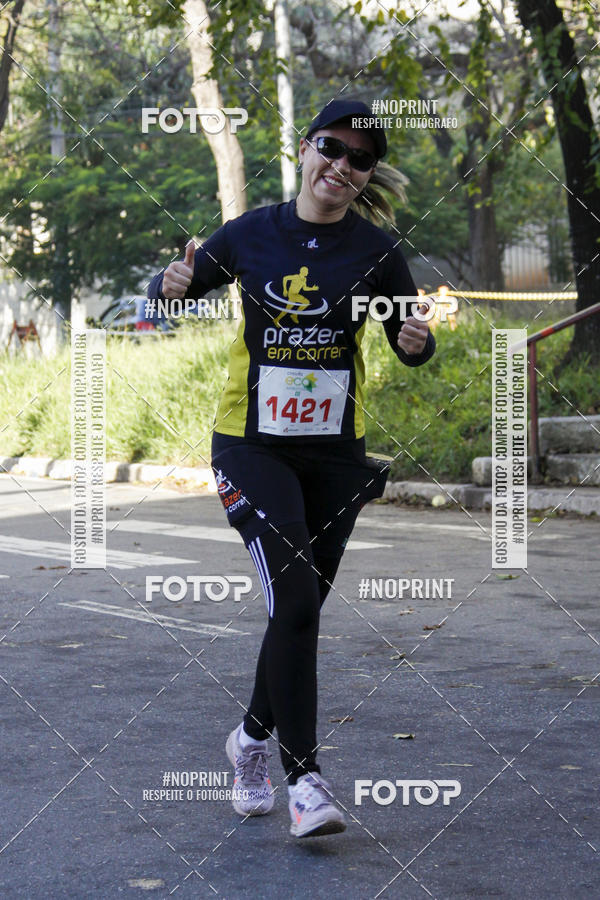 Buy your photos of the eventCircuito Eco Ambiental 2019  Guarulhos on Fotop