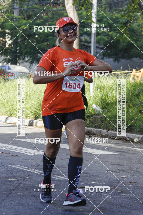 Buy your photos of the eventCircuito Eco Ambiental 2019  Guarulhos on Fotop