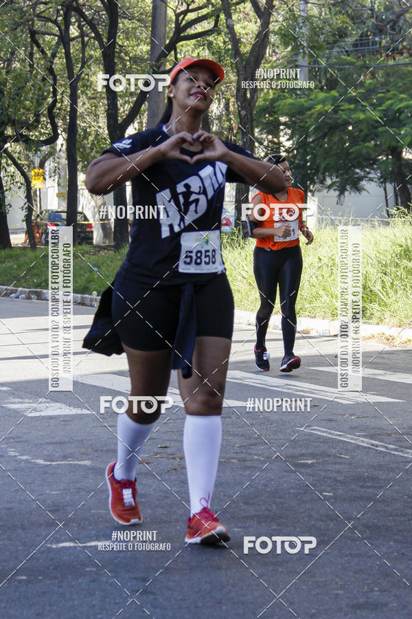 Buy your photos of the eventCircuito Eco Ambiental 2019  Guarulhos on Fotop