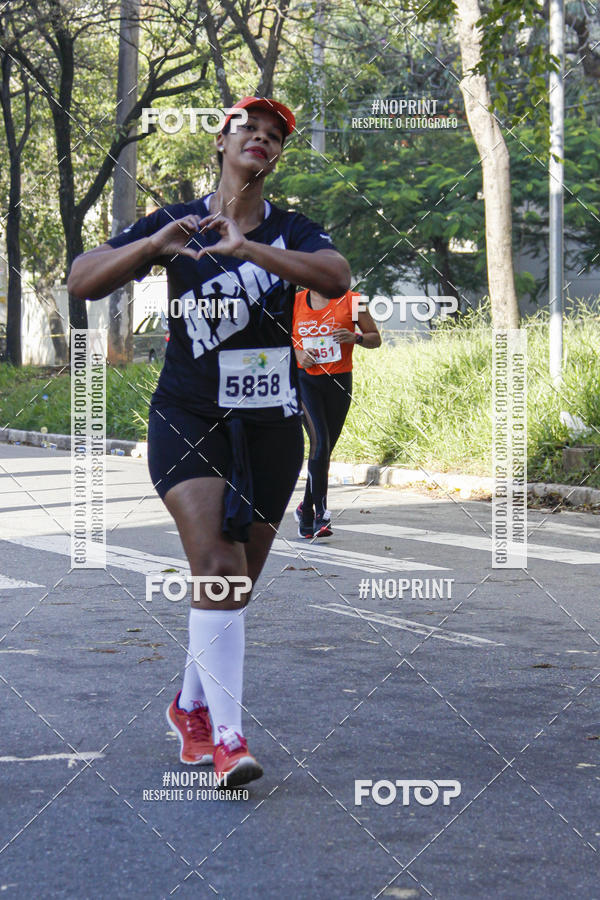 Buy your photos of the eventCircuito Eco Ambiental 2019  Guarulhos on Fotop