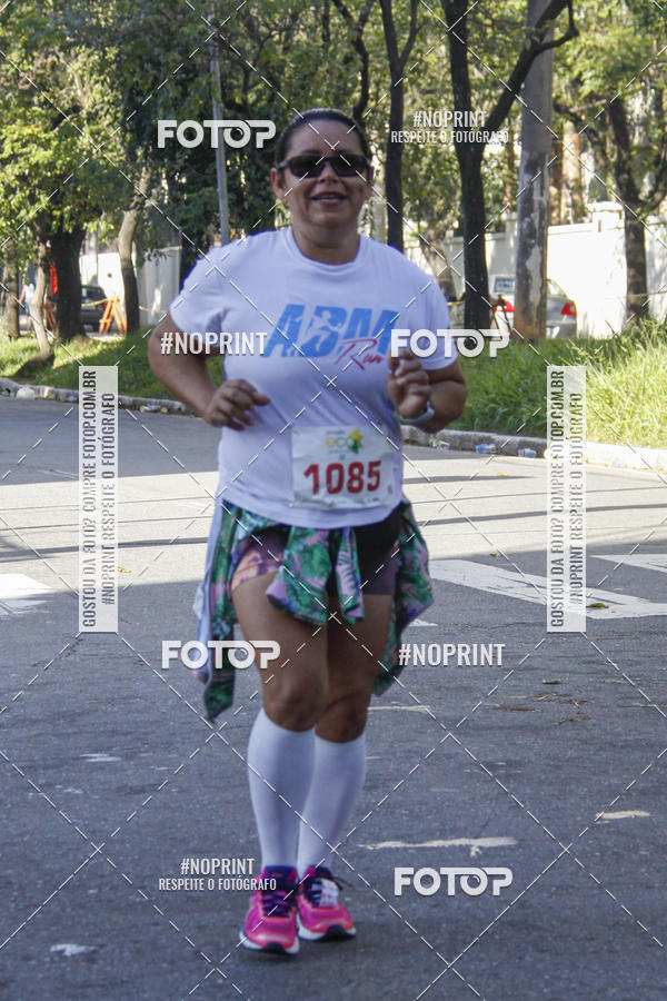 Buy your photos of the eventCircuito Eco Ambiental 2019  Guarulhos on Fotop