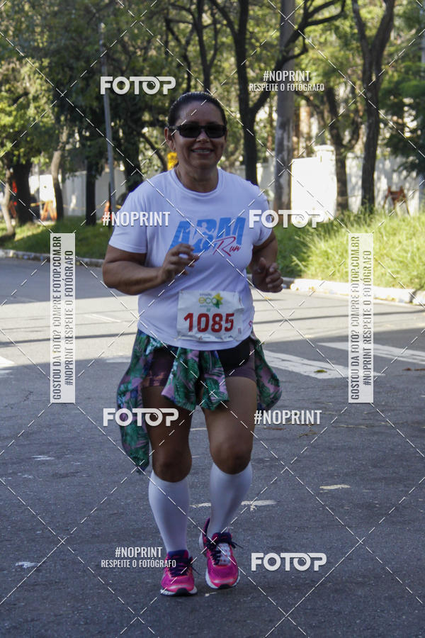 Buy your photos of the eventCircuito Eco Ambiental 2019  Guarulhos on Fotop