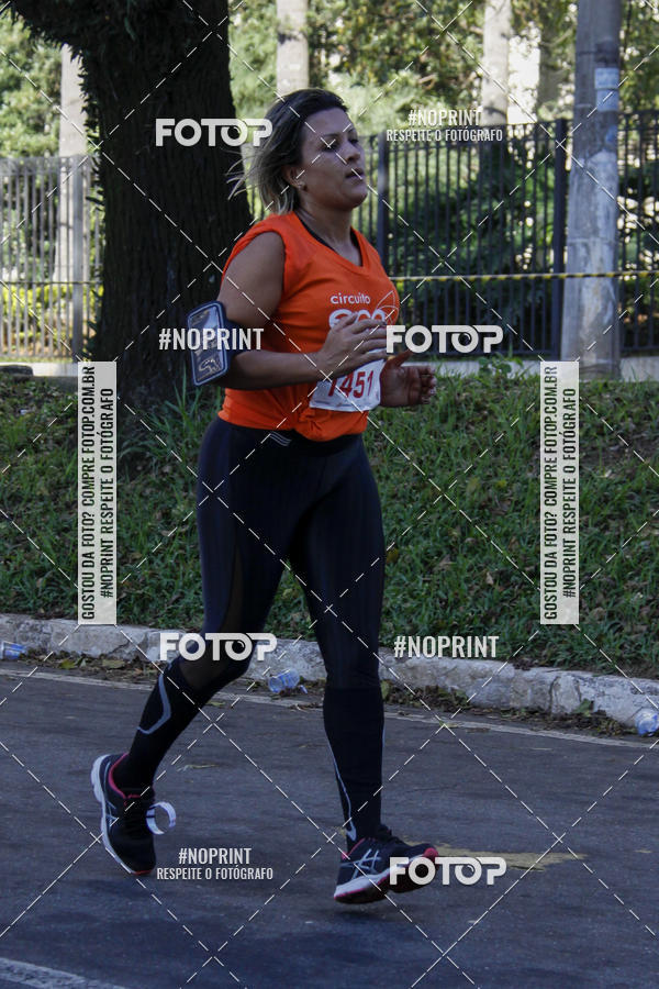 Buy your photos of the eventCircuito Eco Ambiental 2019  Guarulhos on Fotop