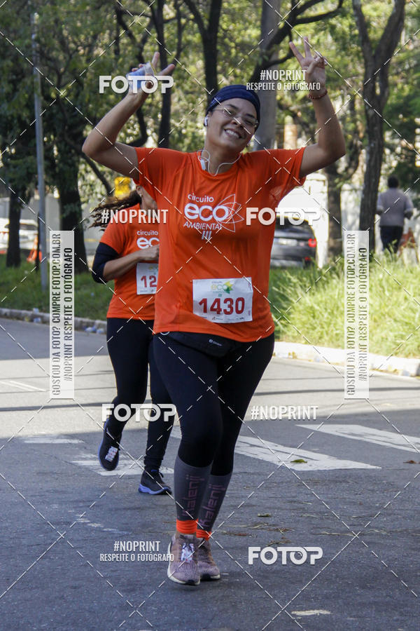 Buy your photos of the eventCircuito Eco Ambiental 2019  Guarulhos on Fotop