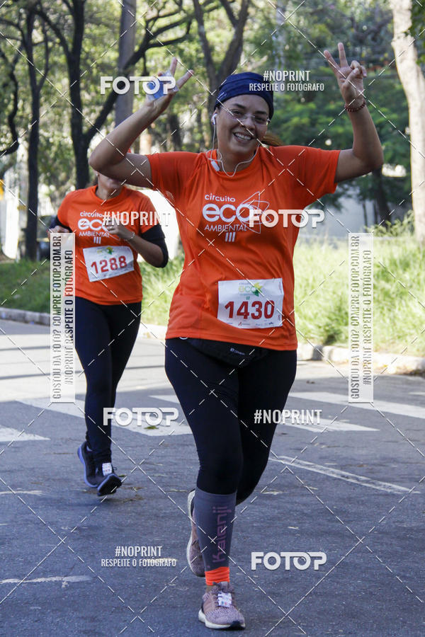 Buy your photos of the eventCircuito Eco Ambiental 2019  Guarulhos on Fotop