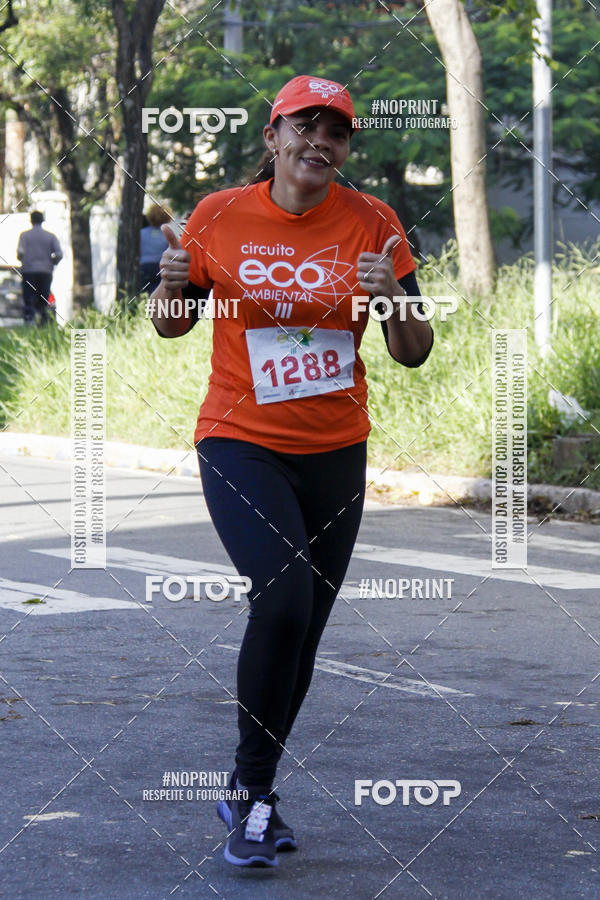 Buy your photos of the eventCircuito Eco Ambiental 2019  Guarulhos on Fotop