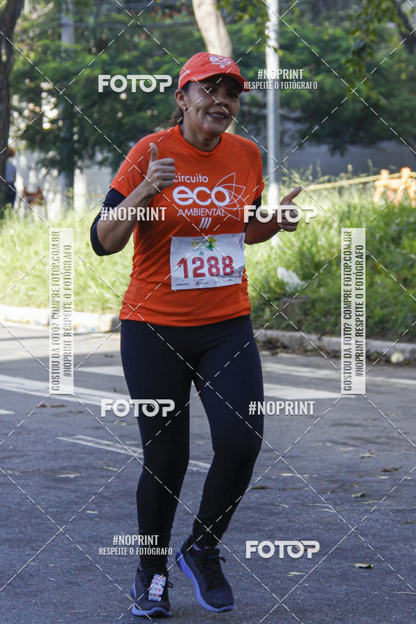 Buy your photos of the eventCircuito Eco Ambiental 2019  Guarulhos on Fotop