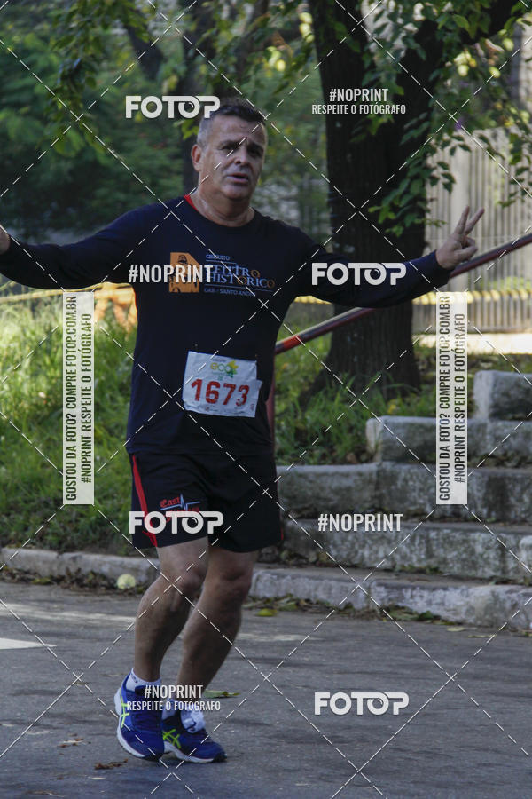 Buy your photos of the eventCircuito Eco Ambiental 2019  Guarulhos on Fotop