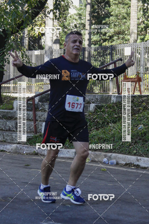 Buy your photos of the eventCircuito Eco Ambiental 2019  Guarulhos on Fotop