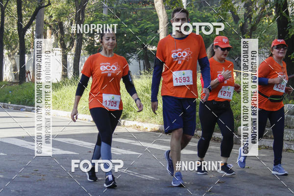Buy your photos of the eventCircuito Eco Ambiental 2019  Guarulhos on Fotop