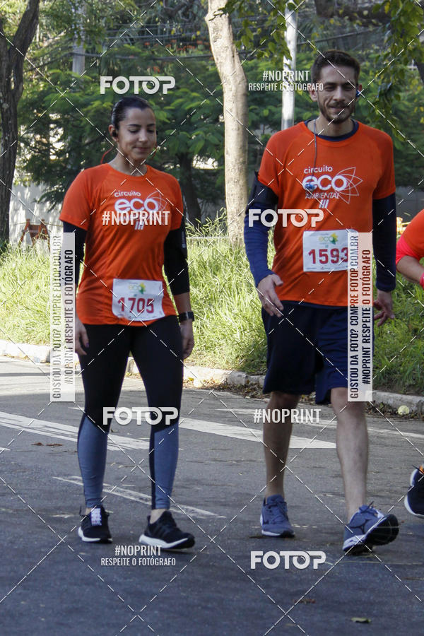 Buy your photos of the eventCircuito Eco Ambiental 2019  Guarulhos on Fotop