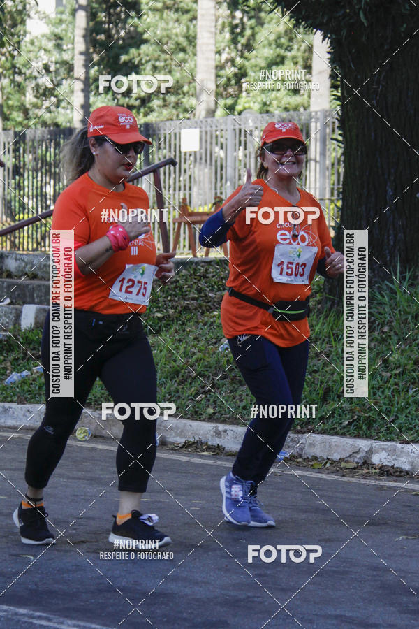 Buy your photos of the eventCircuito Eco Ambiental 2019  Guarulhos on Fotop