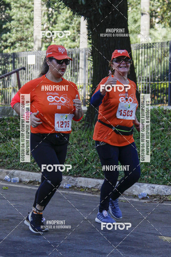 Buy your photos of the eventCircuito Eco Ambiental 2019  Guarulhos on Fotop