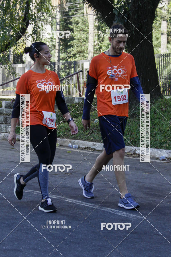 Buy your photos of the eventCircuito Eco Ambiental 2019  Guarulhos on Fotop