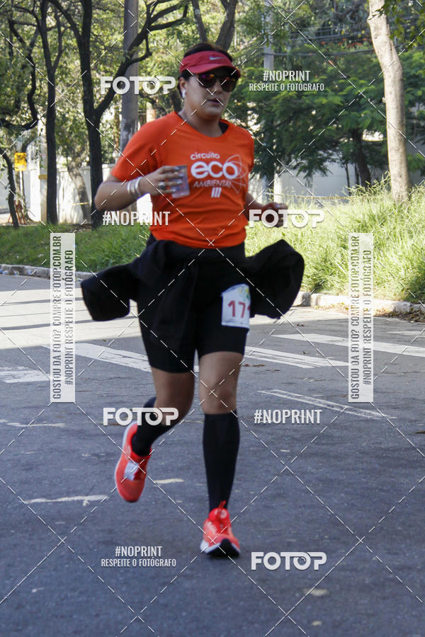 Buy your photos of the eventCircuito Eco Ambiental 2019  Guarulhos on Fotop