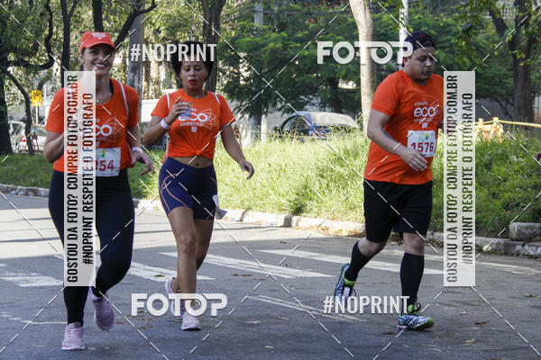 Buy your photos of the eventCircuito Eco Ambiental 2019  Guarulhos on Fotop