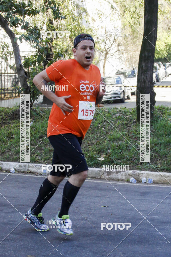 Buy your photos of the eventCircuito Eco Ambiental 2019  Guarulhos on Fotop