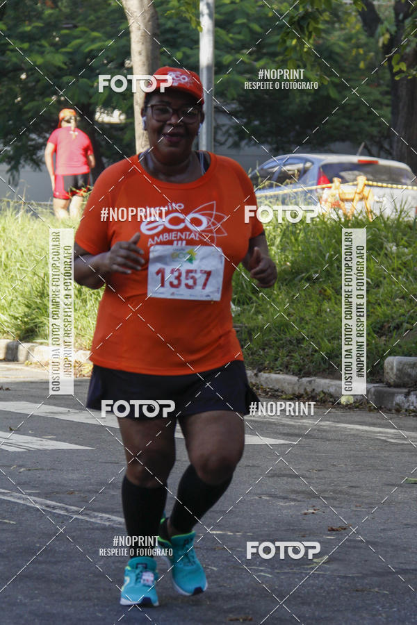 Buy your photos of the eventCircuito Eco Ambiental 2019  Guarulhos on Fotop