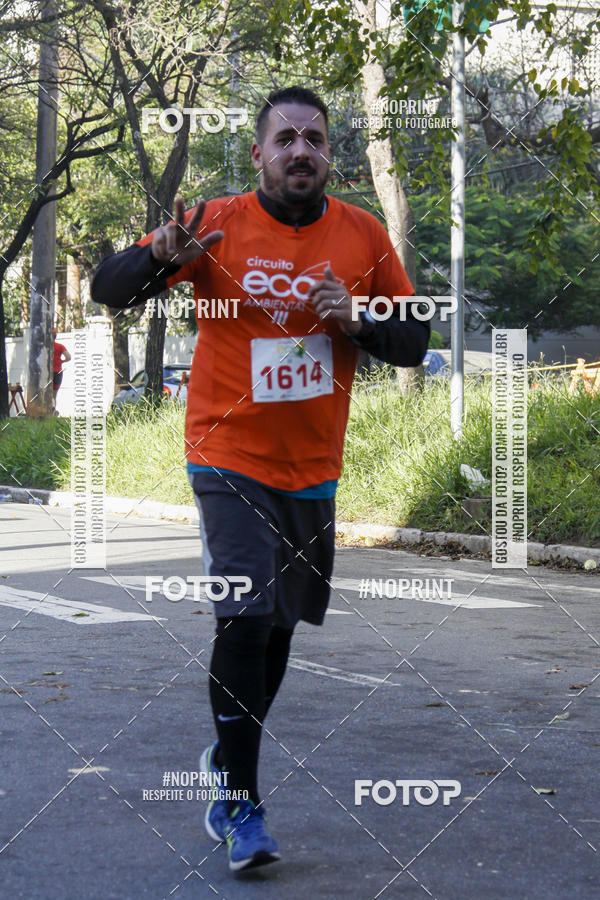 Buy your photos of the eventCircuito Eco Ambiental 2019  Guarulhos on Fotop