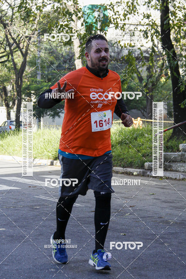 Buy your photos of the eventCircuito Eco Ambiental 2019  Guarulhos on Fotop