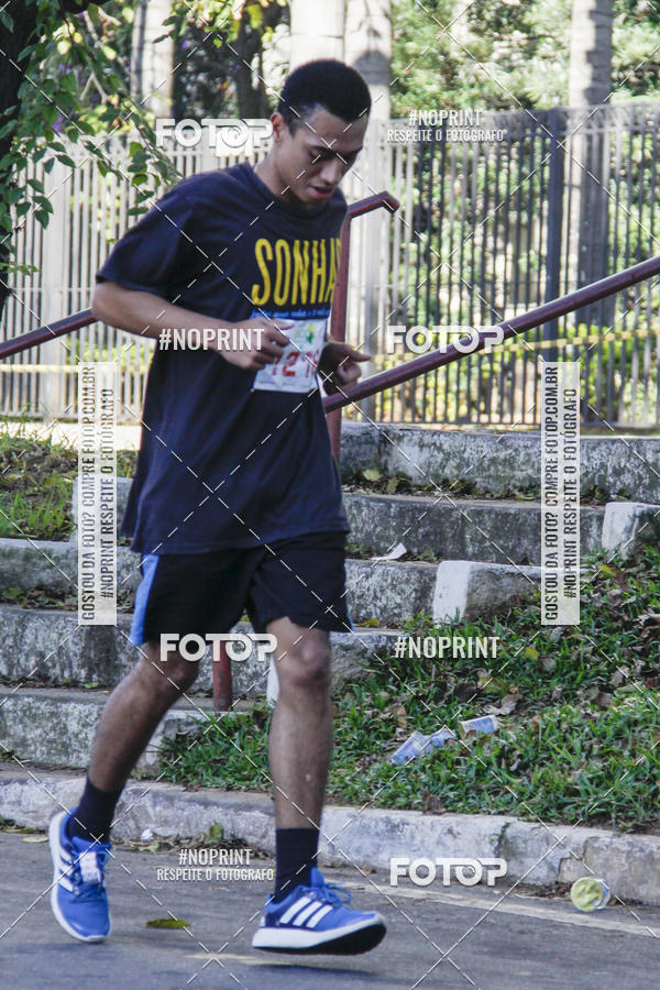 Buy your photos of the eventCircuito Eco Ambiental 2019  Guarulhos on Fotop