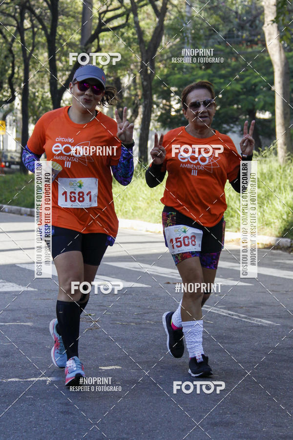 Buy your photos of the eventCircuito Eco Ambiental 2019  Guarulhos on Fotop