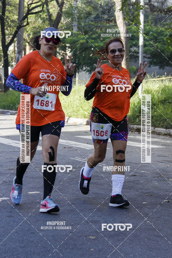 Buy your photos of the eventCircuito Eco Ambiental 2019  Guarulhos on Fotop