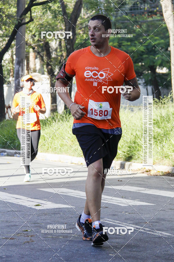 Buy your photos of the eventCircuito Eco Ambiental 2019  Guarulhos on Fotop