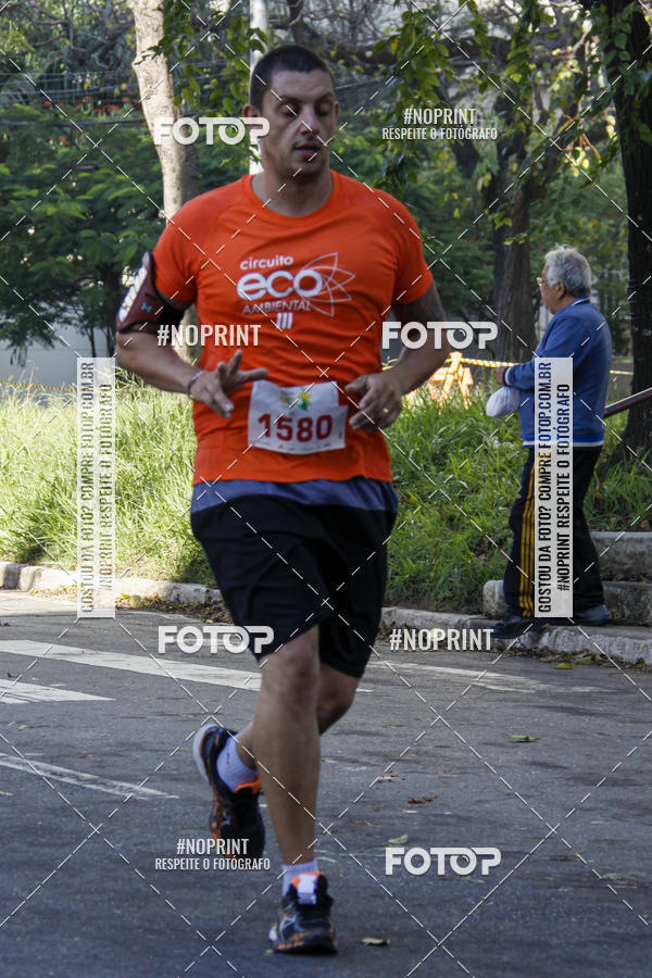 Buy your photos of the eventCircuito Eco Ambiental 2019  Guarulhos on Fotop