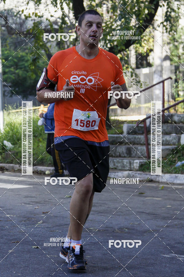 Buy your photos of the eventCircuito Eco Ambiental 2019  Guarulhos on Fotop