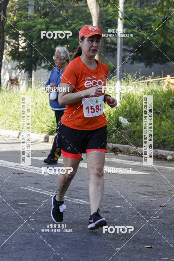 Buy your photos of the eventCircuito Eco Ambiental 2019  Guarulhos on Fotop