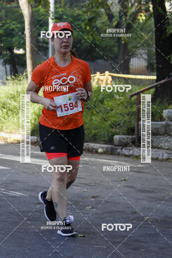 Buy your photos of the eventCircuito Eco Ambiental 2019  Guarulhos on Fotop