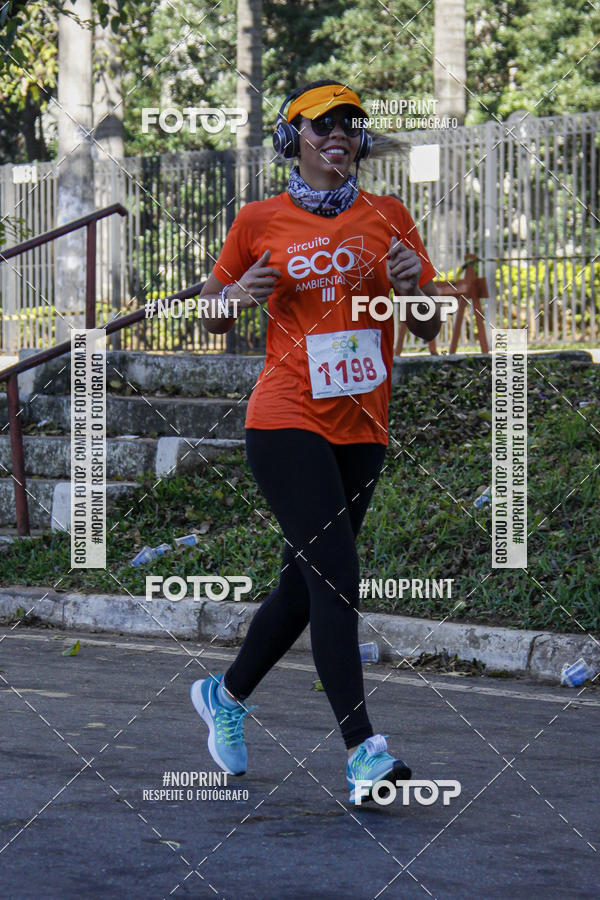 Buy your photos of the eventCircuito Eco Ambiental 2019  Guarulhos on Fotop