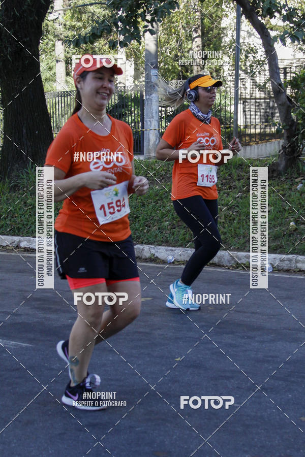 Buy your photos of the eventCircuito Eco Ambiental 2019  Guarulhos on Fotop