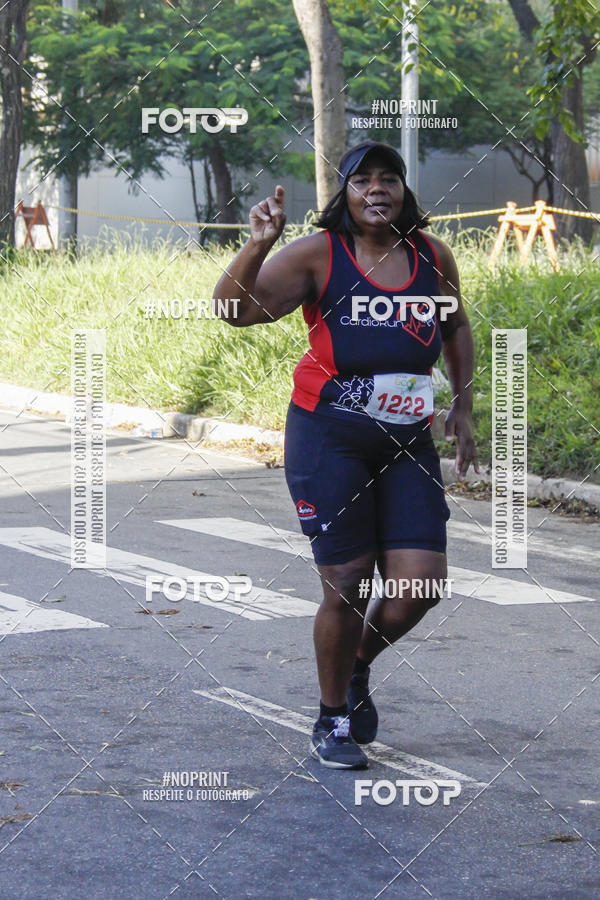 Buy your photos of the eventCircuito Eco Ambiental 2019  Guarulhos on Fotop