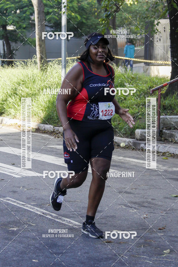 Buy your photos of the eventCircuito Eco Ambiental 2019  Guarulhos on Fotop