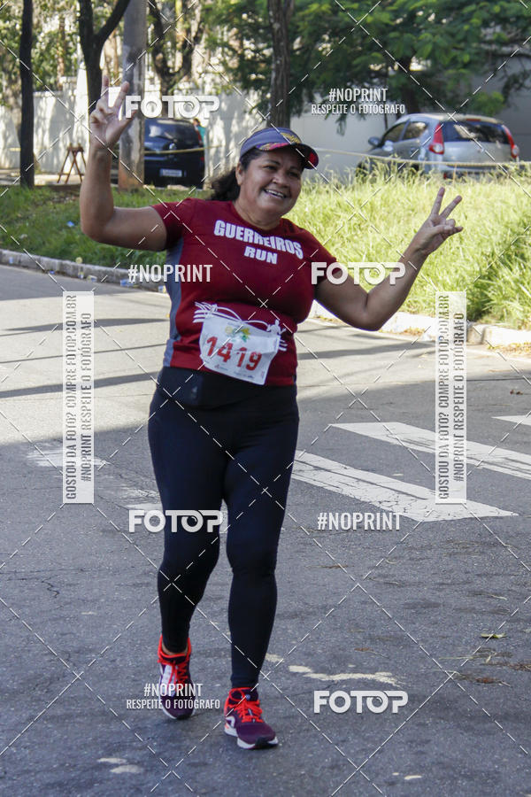 Buy your photos of the eventCircuito Eco Ambiental 2019  Guarulhos on Fotop